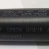 STABILUS / HAHN-GASFEDERN / ACE / FABREEKA GAS SPRING