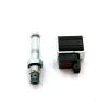 TEREX CARTRIDGE AND COIL