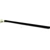 BOBCAT FUEL LINE ASSEMBLY