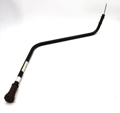 AUTOCAR TRANSMISSION TUBE ASSEMBLY