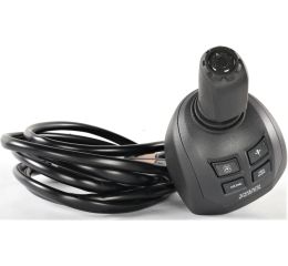 CONTROL KNOB