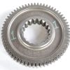 EATON FULLER GEAR