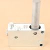 HAWE HYDRAULIC HAND PUMP