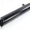 GRADALL XL-4000 TOOL CYLINDER