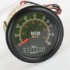 DIXSON INC SPEEDOMETER