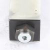 HYDAC HYDRAULIC VALVE: PRESSURE REDUCER