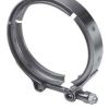 FLEETGUARD CLAMP