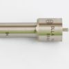 ROBERT BOSCH INJECTOR NOZZLE TIP