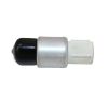 ALLIANCE TRUCK PARTS PRESSURE SWITCH