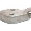 GREENTEETH POCKET ANGLE 1100 SERIES THREADED
