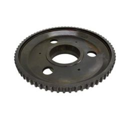 HUB