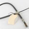 BANDIT Brake Cable for HB19SP/20SP -