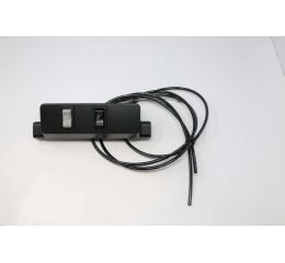 KIT ASSEMBLY RH POD 2 VALVE