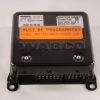 MERITOR ECU