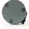 HATZ DIESEL LIFTING MAGNET 12V