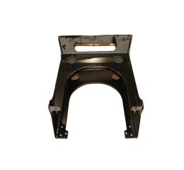 WELD- TOOL BOX MOUNT- WTR PMP