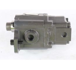 HYDRAULIC GEAR PUMP