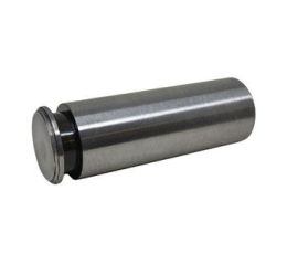 PIN