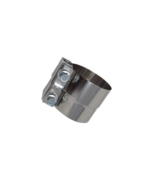 FLEETGUARD SEALCLAMP 3in