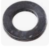 HENDRICKSON 3/4 HARDENED WASHER
