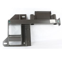 EDGER GUIDE WELD