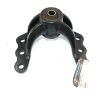 AUTOMANN SPRING SHACKLE REAR OF REAR