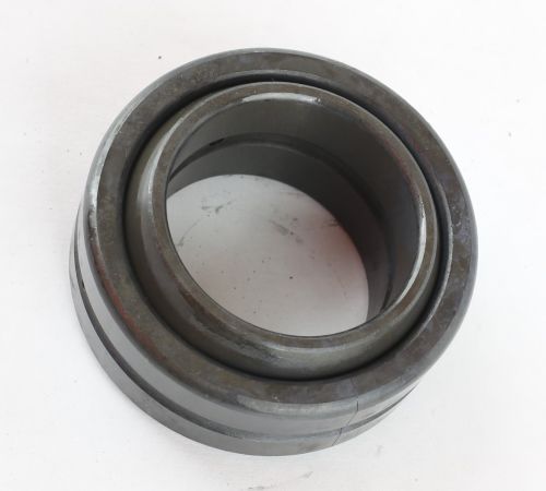 LS BEARINGS SPHERICAL PLAIN BEARING 55mm OD