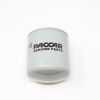 PACCAR PETERBILT COOLANT FILTER