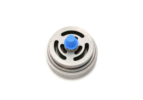 ATLAS COPCO VALVE - DISCHARGE