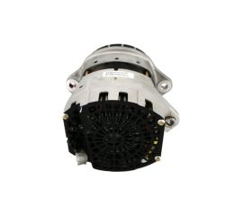 ALTERNATOR 40SI 24V 160A