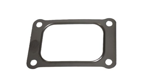 VOLVO D12 Turbocharger Gasket Genuine OEM