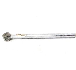 ROD CYLINDER