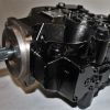 DANFOSS HYDRAULIC PUMP STC 78CC REAR