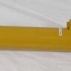 DRESSER AFTERMARKET ANGLE CYLINDER