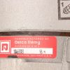 DELCO REMY ALTERNATOR