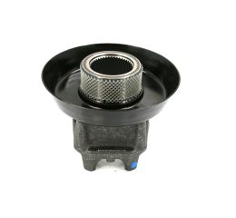 END YOKE ASSEMBLY