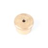 BRADEN CARCO GEARMATIC THRUST SPACER