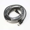 ECCO CAMERA TRANSMISSION CABLE 10M