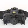 COMMERCIAL INTERTECH HYDRAULIC VALVE