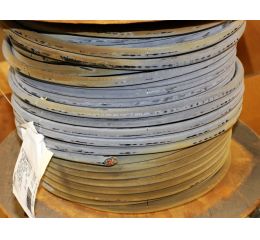 500FT SPOOL CABLE - 1060393