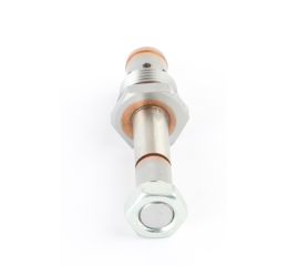 STEM