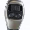 BOBCAT VALVE JOYSTICK LH