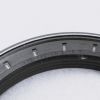 AXLETECH HUB SEALING SET