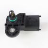 ROBERT BOSCH / AMERICAN BOSCH SENSOR TMAP
