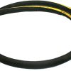 JLG HOSE G4H 1.00X112.00 STRX90