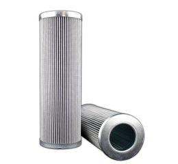 HYDRAULIC FILTER ELEMENT