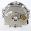 CONTINENTAL ENGINE CO LPG CONVERTER IMPCO  P/N JB MODEL J