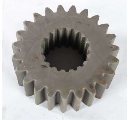 GEAR