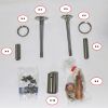 VOLVO PENTA OVERHAUL KIT