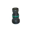 SCHWING VALVE HYDRAULIC CRTG - WVE - R 1/8 - 01 X